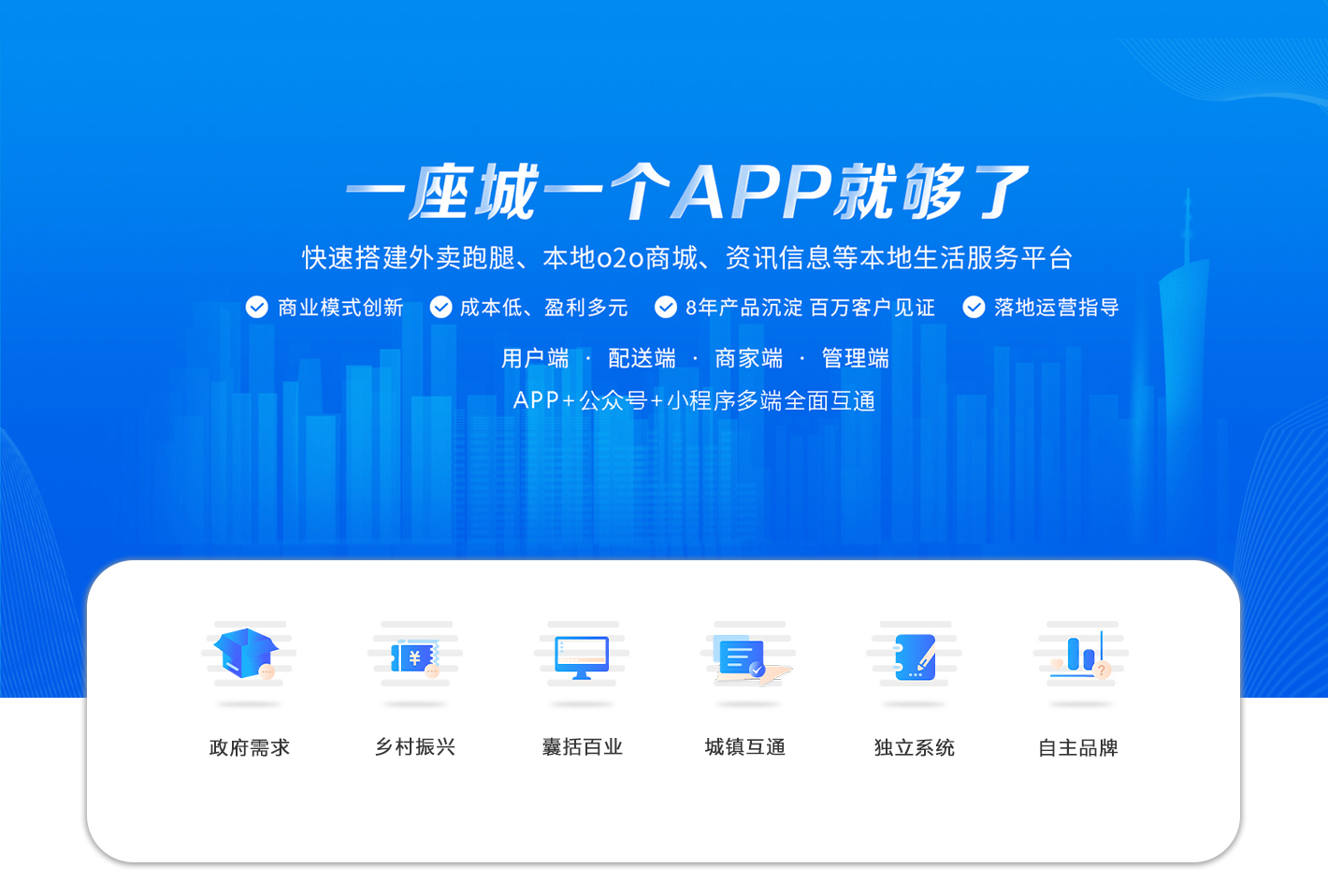 首頁3